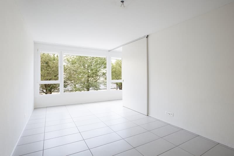 204-01-0102-Zimmer-001.jpg