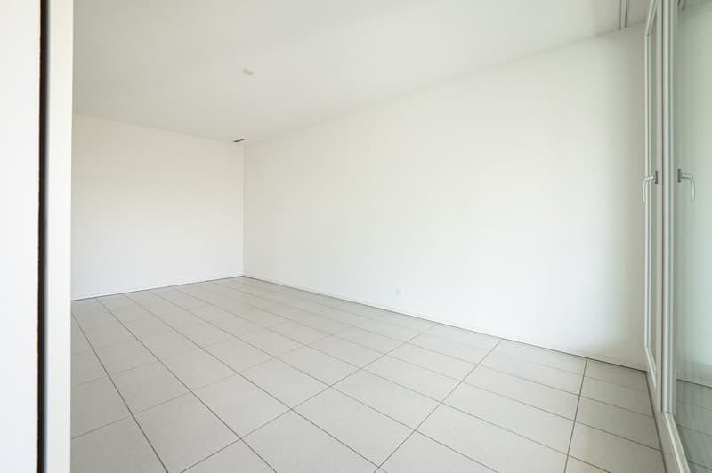 204-04-0201-Schlafzimmer-001.jpg