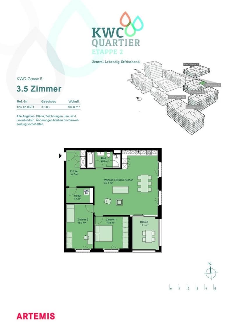 123-12-0301-Grundrissplan.jpg