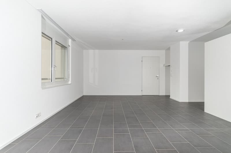 120-03-0102-Wohnzimmer-001.jpg