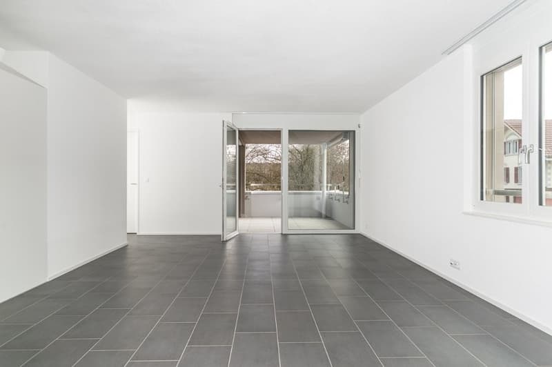 120-03-0102-Wohnzimmer-002.jpg