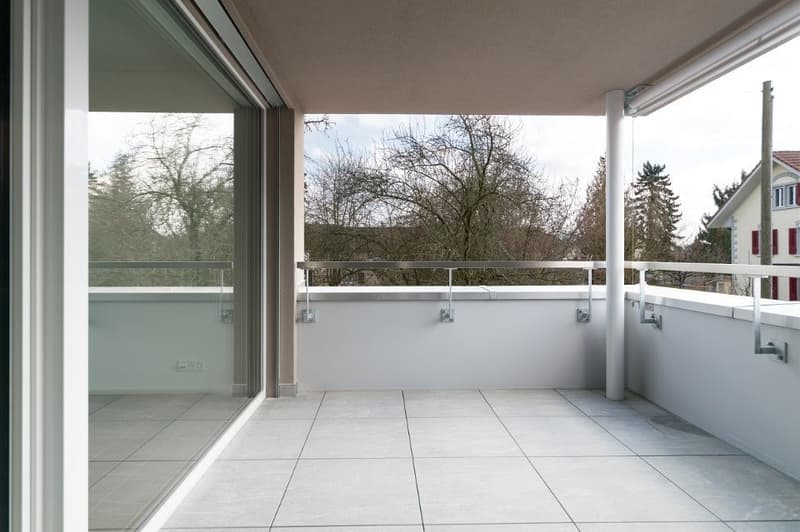 120-03-0102-Terrasse.jpg
