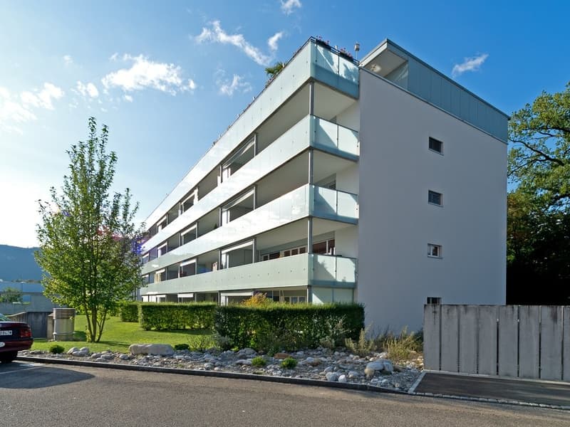 Bild_003_Haus_9_und_11.jpg