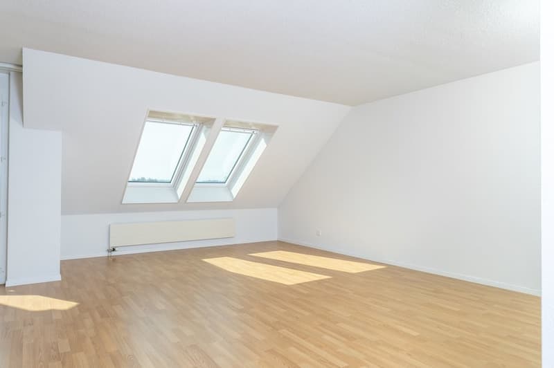 203-04-0401-Wohnzimmer-002.jpg