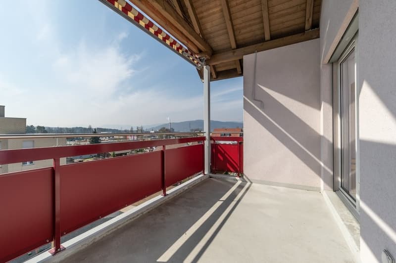 203-04-0401-Balkon-003.jpg