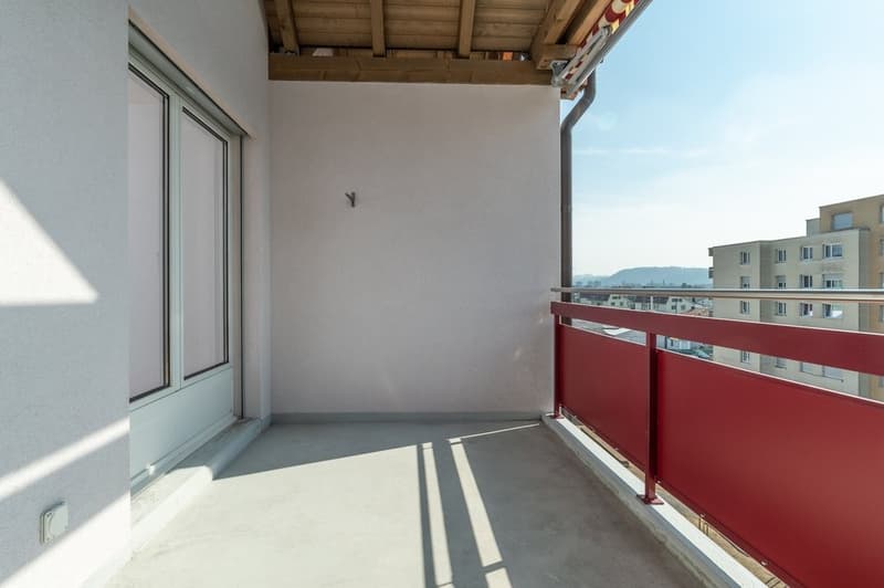 203-04-0401-Balkon-002.jpg