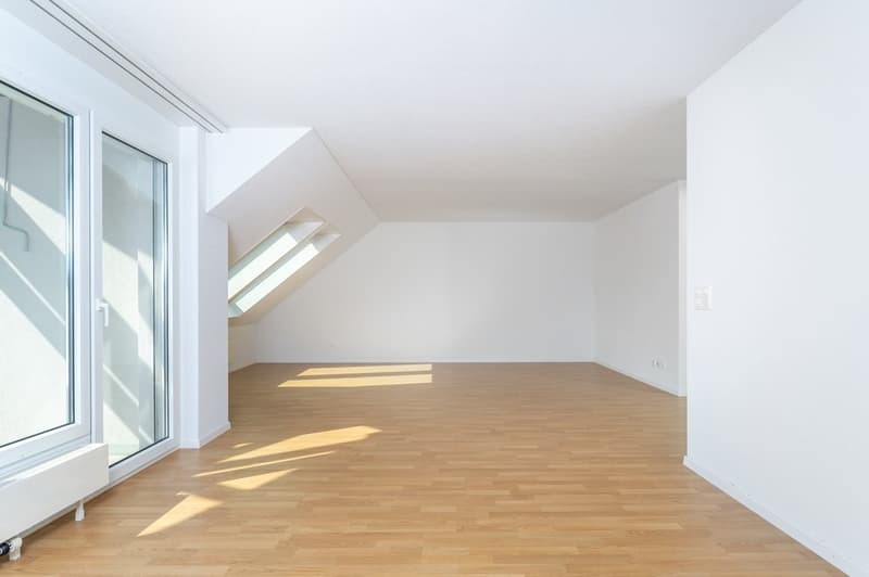 203-04-0401-Wohnzimmer-003.jpg