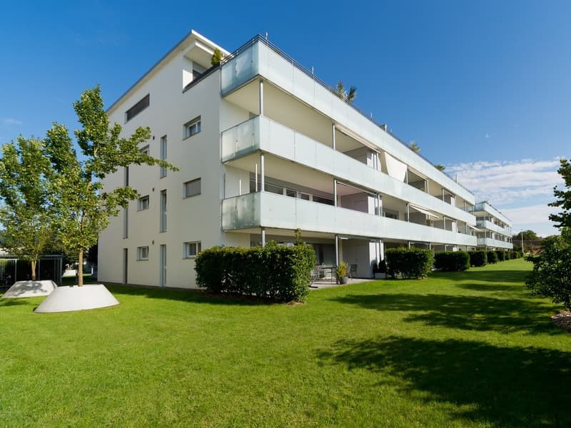 Bild_003_Haus_28_und_30.jpg