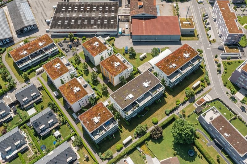 Walther-Buerstenstr-12-32-Oberentfelden_DJI_0965-HDR.jpg