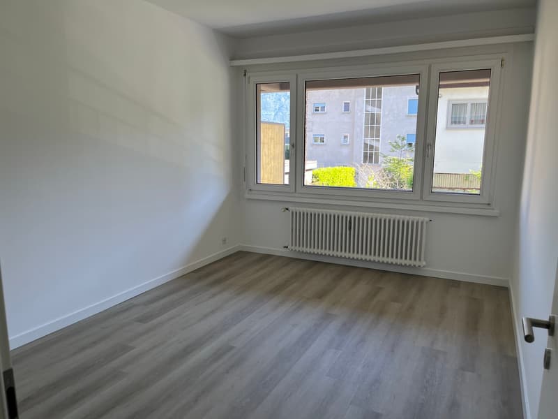 2.5 locali rinnovato con terrazzo (3)