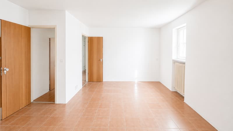 Appartamento di 4.5 locali con fantastica vista sul lago (7)