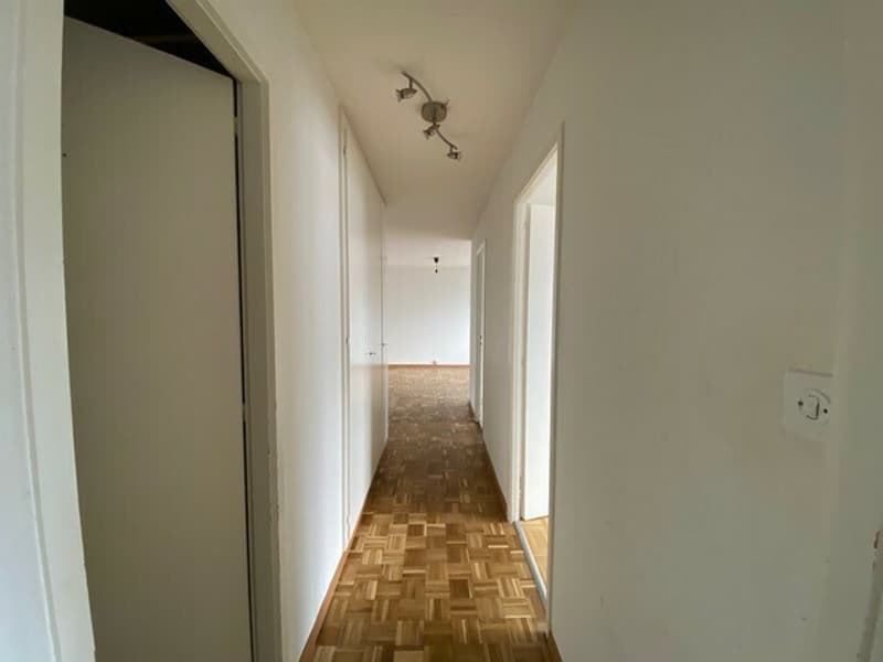 Dans quartier calme, 3.5 pièces, Vieux-Patriotes 48, La Chaux-de-Fonds (6)