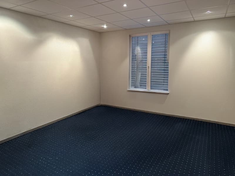 Local commercial de 266 m2 à vendre au centre ville (4)