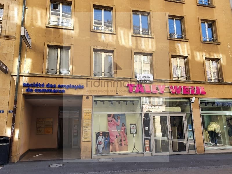 Idéalement situé (13)