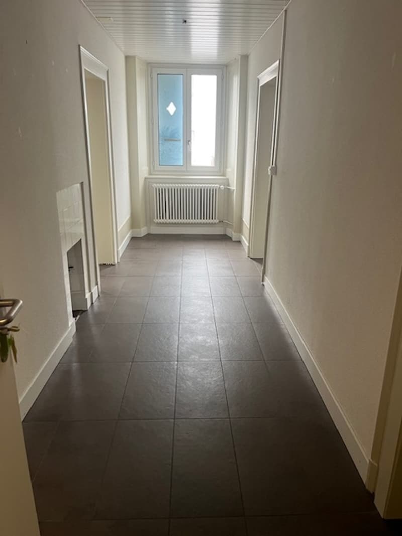 Appartement de 2.5 pièces au 2ème étage (7)