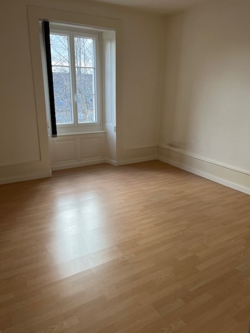 Appartement de 4 pièces au 1er étage (4)