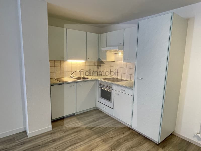 Appartement de 2.5 pièces à Cornaux (3)