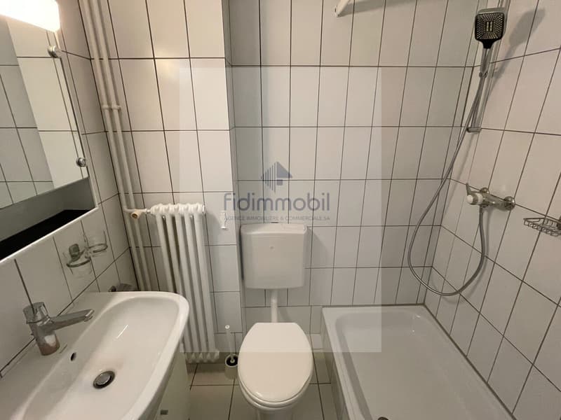 Appartement de 2.5 pièces à Cornaux (5)