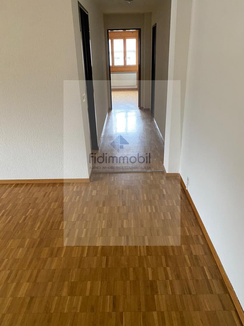 Splendide appartement ancien au charme authentique (6)