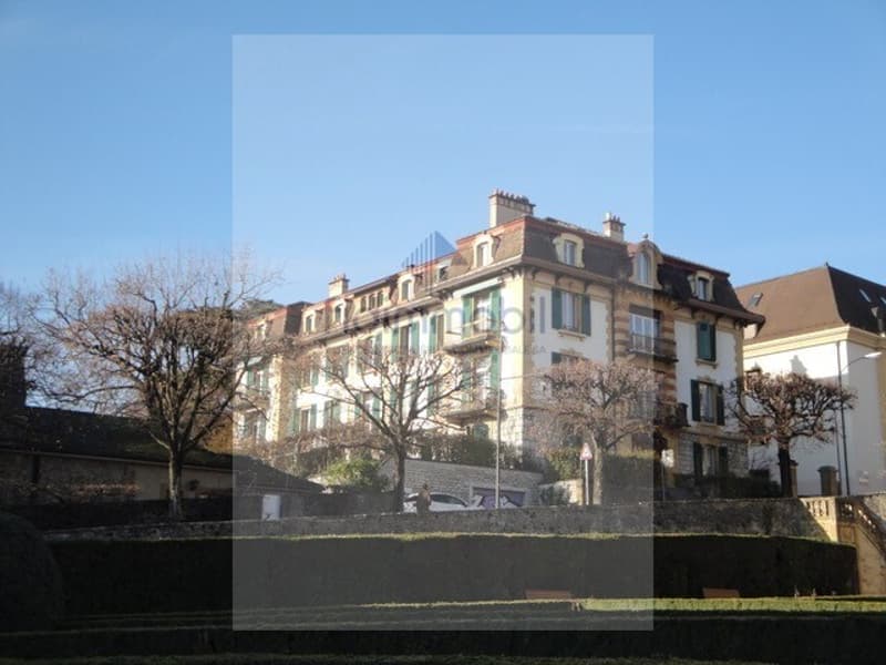 Magnifique appartement en ville de Neuchâtel (10)