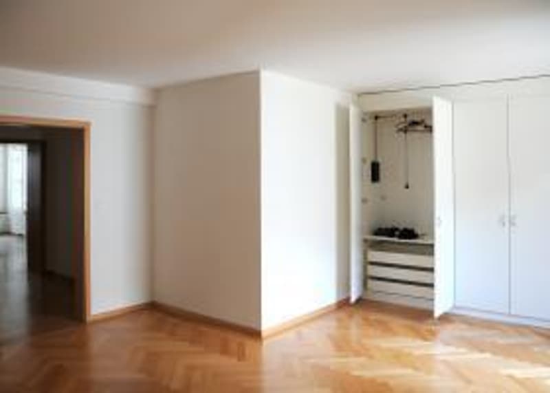 Magnifique appartement avec belle terrasse au centre ville (5)
