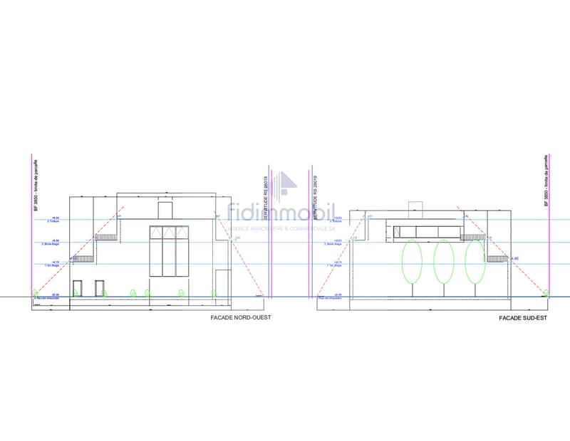 Surfaces commerciales, administratives et artisanales modulables (9)