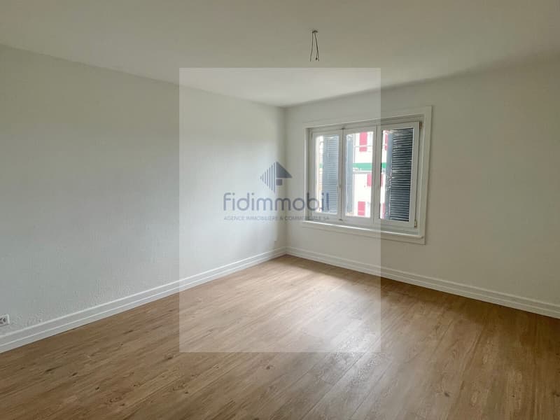 À louer, Appartement, 2035 Corcelles NE, Réf 023.0003 (3)