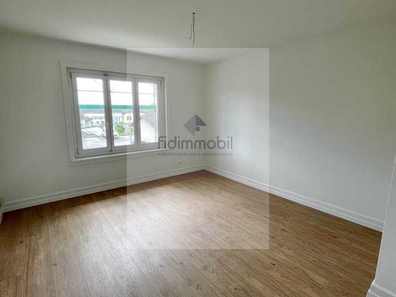 À louer, Appartement, 2035 Corcelles NE, Réf 023.0003 (2)