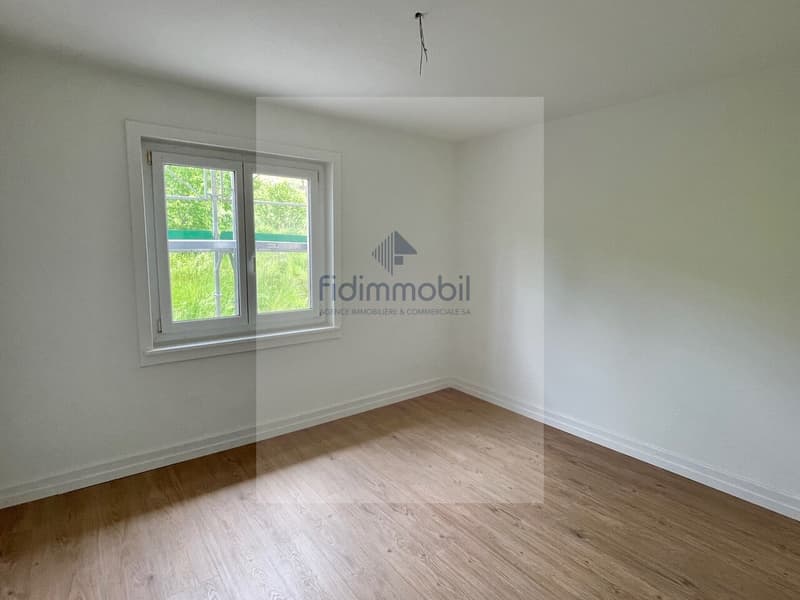 À louer, Appartement, 2035 Corcelles NE, Réf 023.0003 (4)