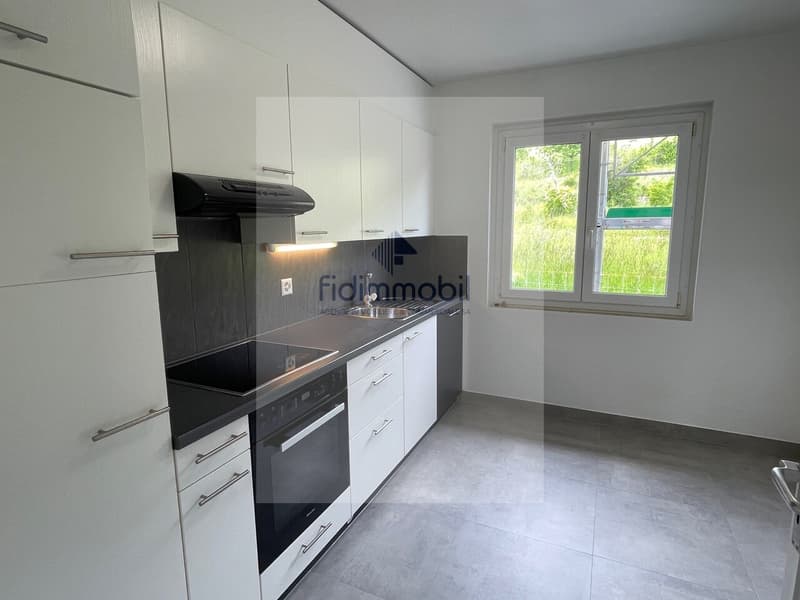 À louer, Appartement, 2035 Corcelles NE, Réf 023.0003 (1)
