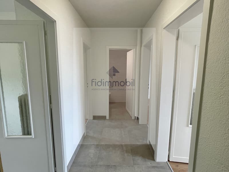 À louer, Appartement, 2035 Corcelles NE, Réf 023.0003 (5)