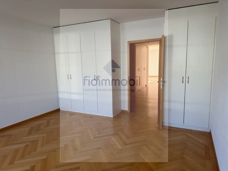 Magnifique appartement au centre-ville (9)