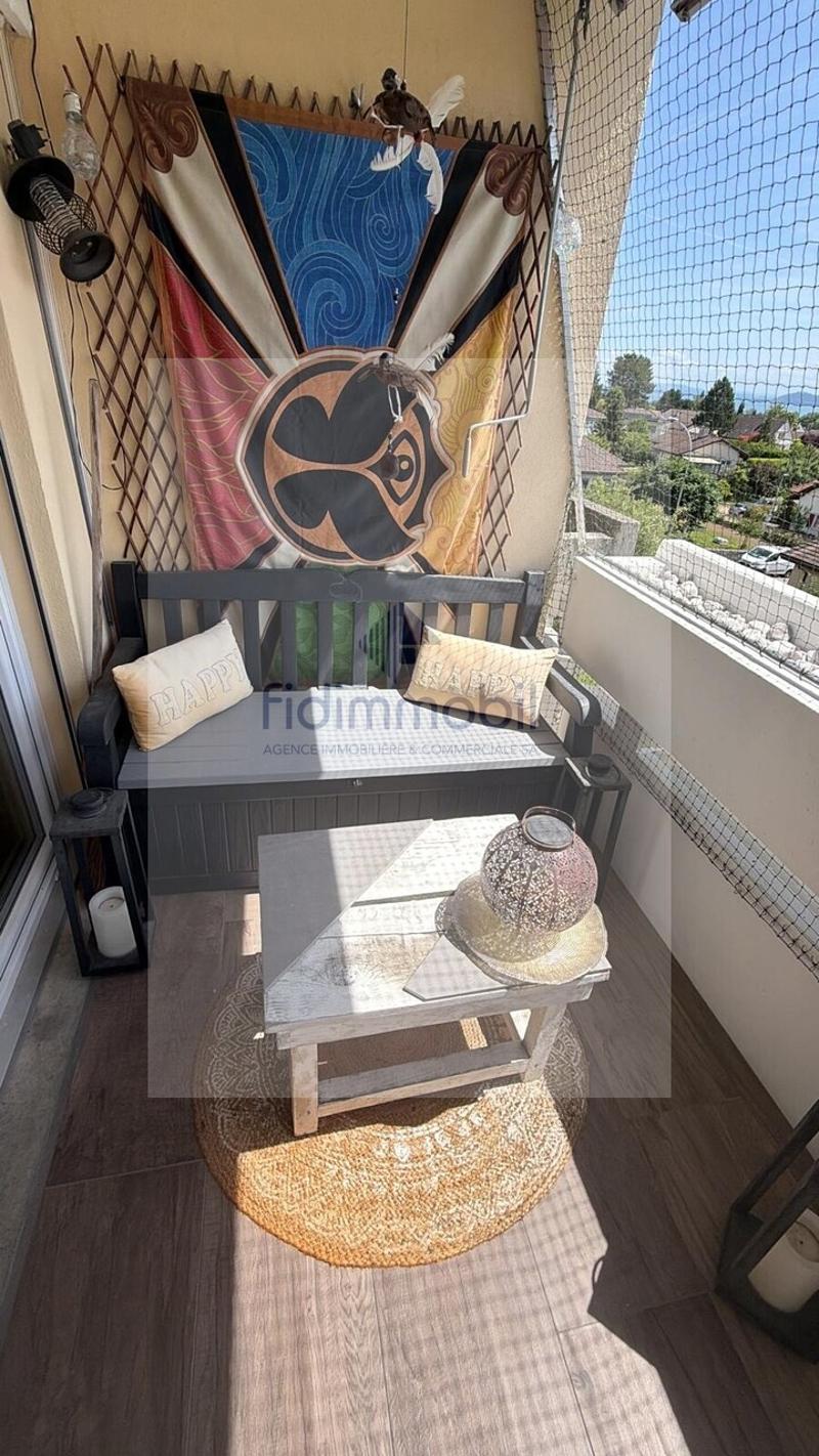 Magnifique appartement (9)