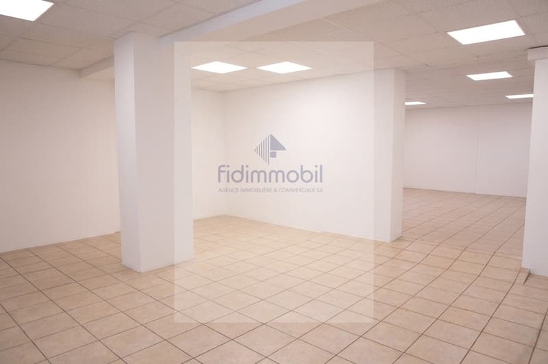 Une adresse emblématique au coeur de La Coudre (10)