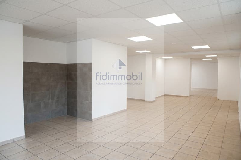 Une adresse emblématique au coeur de La Coudre (6)