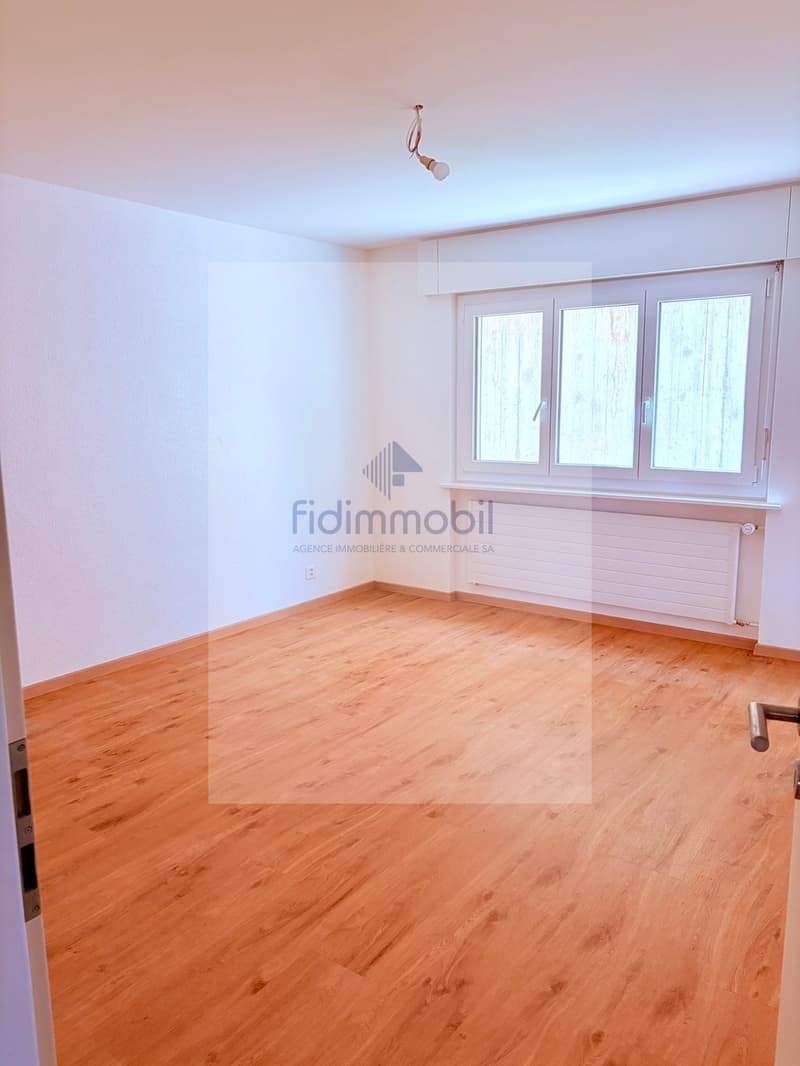 Splendide 4.5 pièces à louer proche du Centre-ville (7)