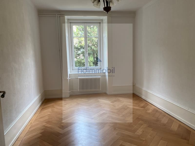 Charmant appartement de 2 pièces avec cachet (2)