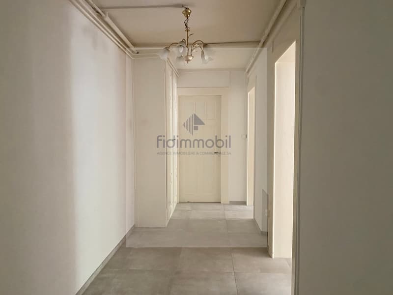 Charmant appartement de 2 pièces avec cachet (4)