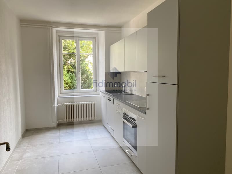 Charmant appartement de 2 pièces avec cachet (1)