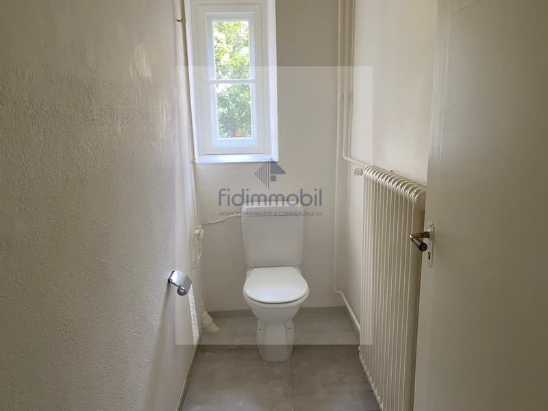 Charmant appartement de 2 pièces avec cachet (6)