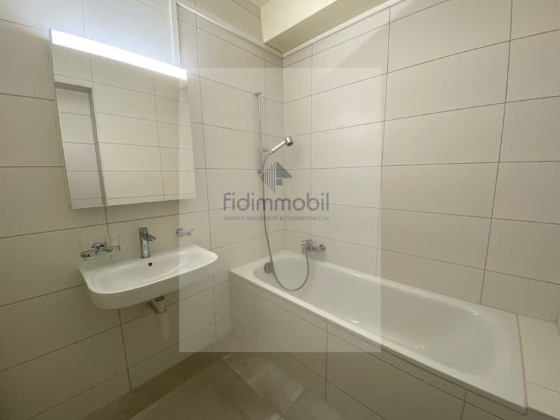 Charmant appartement de 2 pièces avec cachet (5)