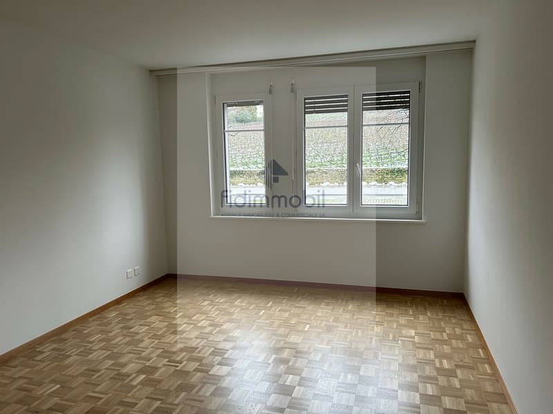 GRAND APPARTEMENT AVEC BALCON (5)