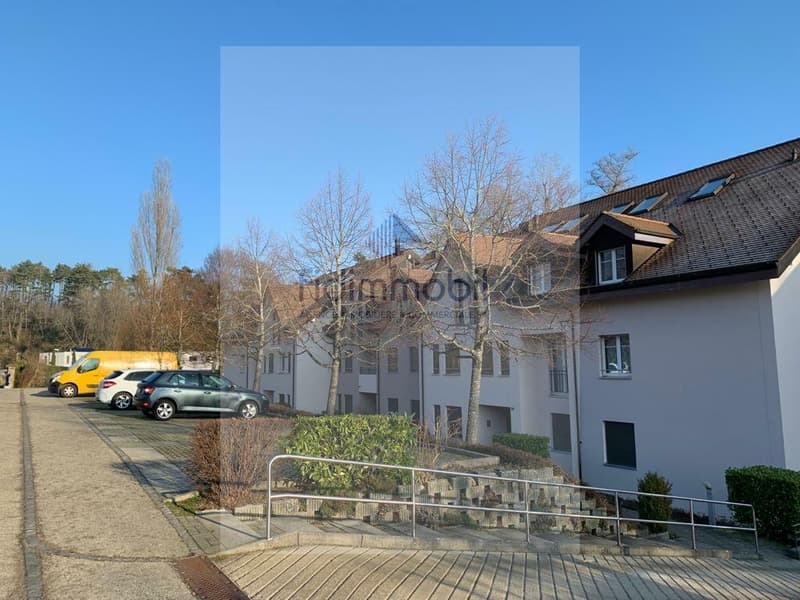 GRAND APPARTEMENT AVEC BALCON (9)
