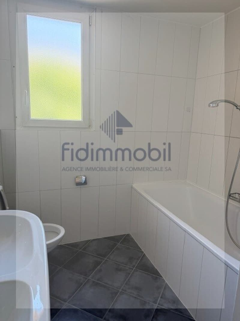 À louer, Appartement, 2034 Peseux, Réf D01.0102 (7)