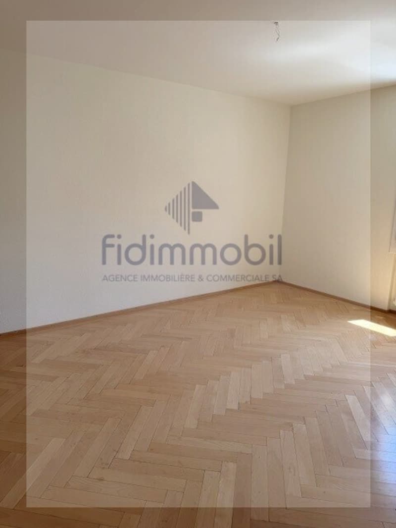 À louer, Appartement, 2034 Peseux, Réf D01.0102 (3)