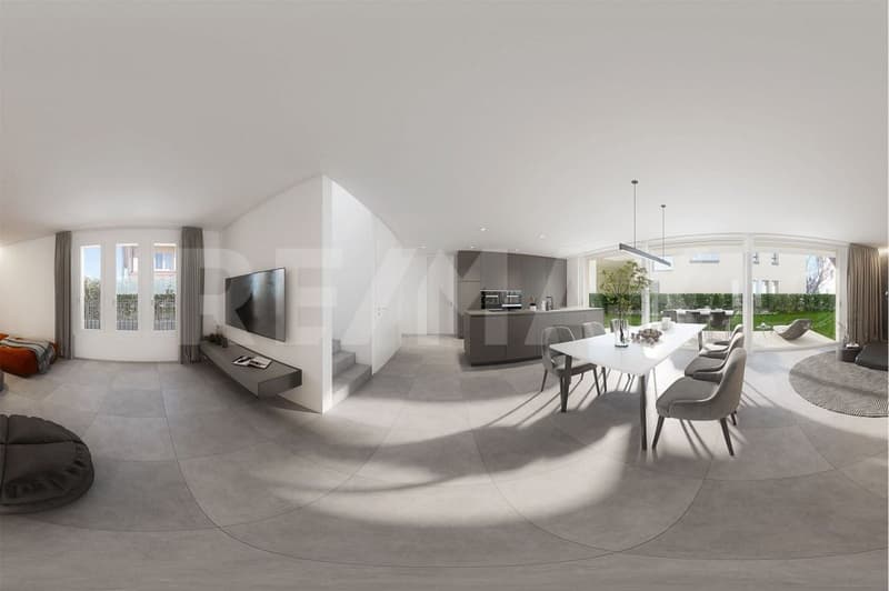 Willkommen im neuen 7.5-Zimmer-Doppeleinfamilienhaus in Möhlin (Haus A) (8)