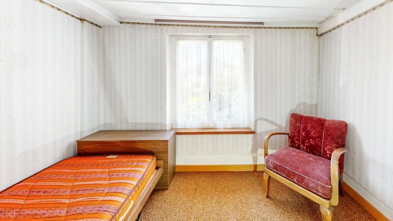 2-Generation House with Potential in Liesberg Village (30)