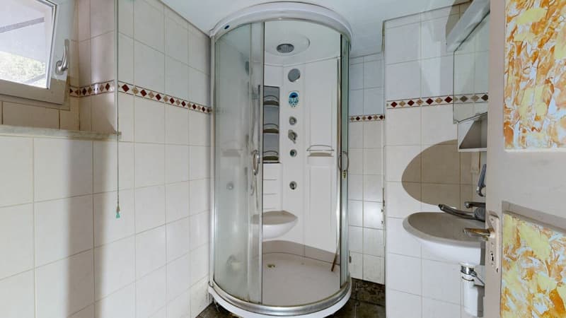 2-Generation House with Potential in Liesberg Village (16)