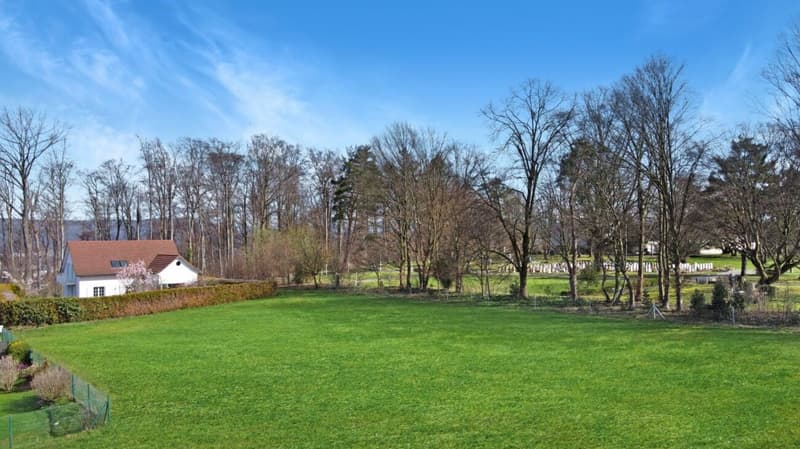 Blözenweg, 4133 Pratteln