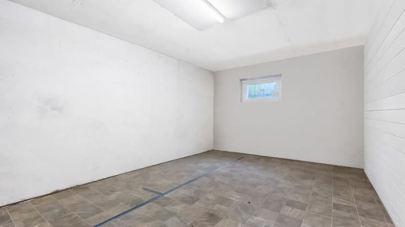 Appartement en propriété bien entretenu dans un emplacement merveilleux (13)
